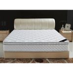 Midilife Lüx Pedli Yaylı 70x190 cm Yatak