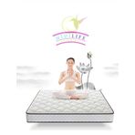 Midilife Ortopedik Yaylı 90x170 cm Yatak