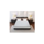 Midilife Semporna Lüx Cotton Yaylı 80x170 cm Yatak
