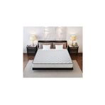 Midilife Semporna Lüx Ortopedik Cotton Yaylı 110x200 cm Yatak