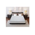 Midilife Semporna Lüx Ortopedik Cotton Yaylı 90x190 cm Yatak