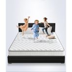 Midilife Smartbed Coton Yaylı Visco 80x175 cm Yatak