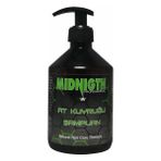 Midnight 500 ml At Kuyruğu Şampuan