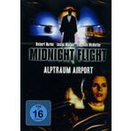 Midnight Flight - Alptraum Airport