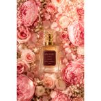 Midnight Rouge Velvert Girl NO:212 Extrait De Parfum 50 ML
