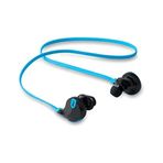MİDOCEAN MO9129-12 Turkuaz Bluetooth Kulaklık
