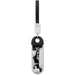 MİDOCEAN MO9166-03 Siyah Harici Gürültüye Karşı Yalıtımlı 4.2 Dahili Mikrofonlu Bluetooth Kulaklık