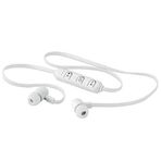 MİDOCEAN MO9535-06 Beyaz Bluetooth Kulaklık