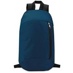 MİDOCEAN MO9577-04 Laptop Sırt Çantası