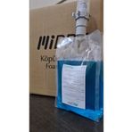 MiDRY CleanJET Köpük Sabun Kartuşu