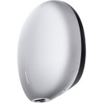 Midry MD-07PLUS El Kurutma Makinesi - Beyaz