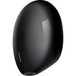 Midry MD-07PLUS El Kurutma Makinesi - Siyah