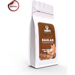 Mıdu Damla Sakız Aromalı Sahlep 1000 gr. - 1 kg - Öğütülmüş