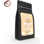 Mıdu Irısh Aromalı Süt Tozu 500 gr.