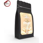 Mıdu Karamel Aromalı Süt Tozu 500 gr.