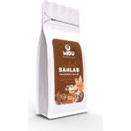 Mıdu Klasik Sahlep 1000 gr. - 1 kg - Öğütülmüş