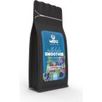 Mıdu Milkshake Çikolata 1000 gr. - 1 kg