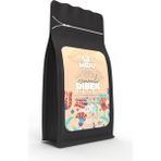 Mıdu Osmanlı Dibek Kahvesi 250 gr. - Türk Kahvesi