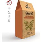 Mıdu Rezene Çayı 250 gr. - Bitki Çayı