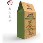 Mıdu Tropical Mate Tea 250 gr - Bitki Çayı