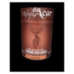 Midyat Öz Acar 7 Karışımlı Dibek Kahvesi - Öğütülmüş - 500 gr