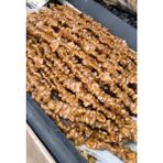 Midyat Öz Acar Cevizli Sucuk 1 KG - 500 gr
