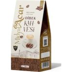 Midyat Öz Acar Dibek Kahvesi 1 kg