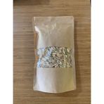 Midyat Öz Acar Sarı Lekeli Kabak Çekirdeği 1 kg Türkiye Menşeli Doğal Atıştırmalık