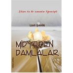 MIDYEDEN DAMLALAR - LÜTFİ ŞAHİN