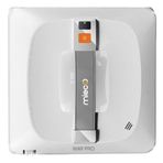 Mieco WA9 Pro Cam Temizleme Robotu