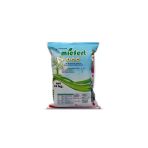 Miefert (Bor-Demir-Çinko) Gübresi-10 Kg