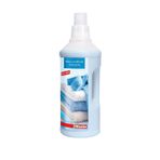 Miele 1,5 Lt Sıvı Yumuşatıcı