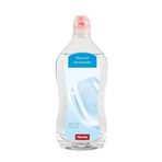 Miele 500 ml Bulaşık Parlatıcısı