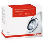 Miele 60 Tablet 1080 gr Su Yumuşatıcı