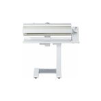 Miele B 995 D Rulo 2100W Buharlı Ütü