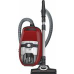 Miele Blizzard CX1 Cat&Dog Powerline Kırmızı Elektrikli Süpürge