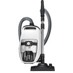 Miele Blizzard CX1 Excellence Ecoline Beyaz Elektrikli Süpürge