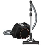 Miele Boost CX1 Cat&Dog Powerline SNCF0 Siyah 890W Elektrikli Süpürge