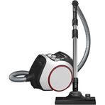 Miele Boost CX1 Powerline SNRF0 Beyaz 890 W Elektrikli Süpürge