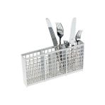 Miele Bulaşık Sepeti Gbu