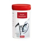 Miele Çamaşır ve Bulaşık Makinesi Için Kireç Çözücü - 250 gr