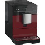 Miele CM 5310 Kırmızı Tam Otomatik Solo Kahve Makinesi