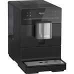 Miele CM5310 Siyah Kahve Makinesi