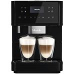 Miele CM6160 Milk Perfection Tam Otomatik Solo Kahve Makinesi