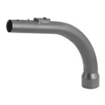 Miele Complete C3 Allergy Powerline Süpürge Hortum Tutma Sapı