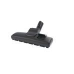 Miele Complete C3 Boost Ecoline Süpürge Emici Yer Başlığı