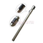 Miele Complete C3 Cat&Dog PowerLine Süpürge Emici Yer Başlığı