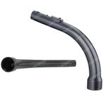 Miele Complete C3 Ecoline Süpürge Hortum Tutma Sapı