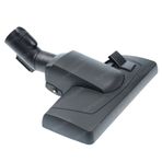 Miele Complete C3 Power Parquet Süpürge Emici Yer Başlığı