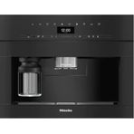 Miele CVA 7440 Ankastre Kahve Makinesi
